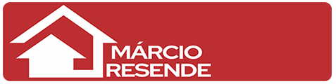 Márcio Resende